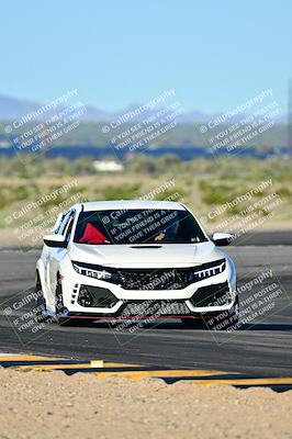 media/Mar-24-2024-Speed Ventures (Sun) [[b974b326ed]]/2-Black Group/Session 1 (Turn 11)/